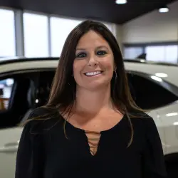 River View Ford Staff 