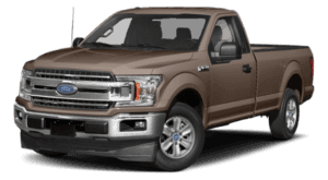 F-150