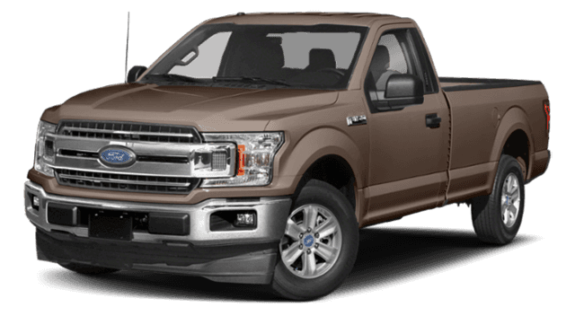 F-150
