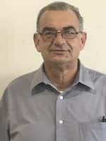 Tom   Gabaec