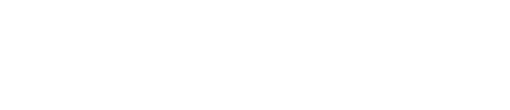 Quick Lane