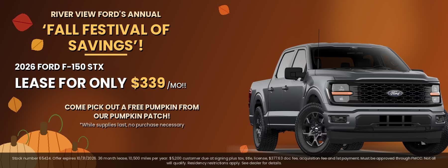 f150