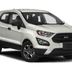 EcoSport