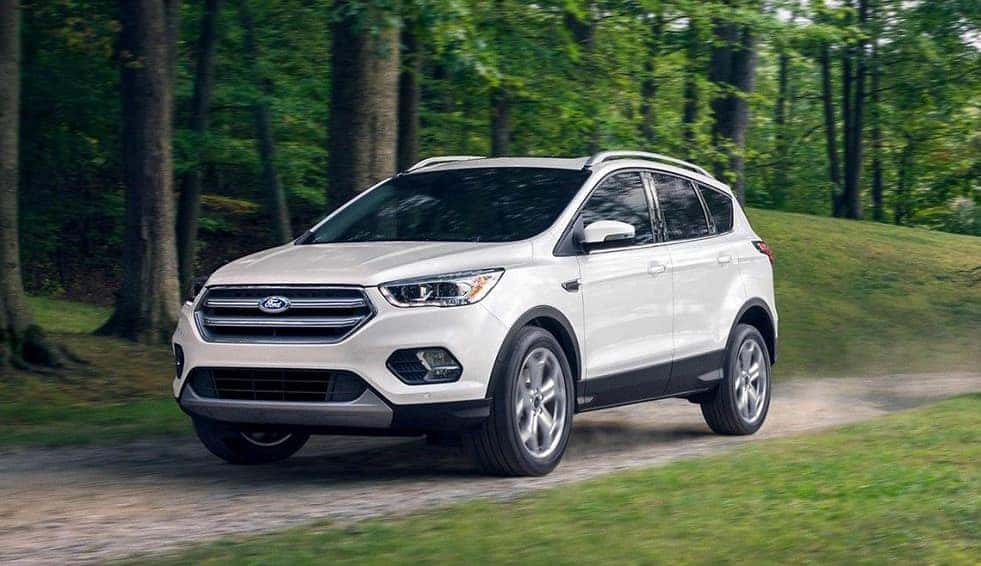 Make the Right Choice for Your Used Car Near You Roberts Ford