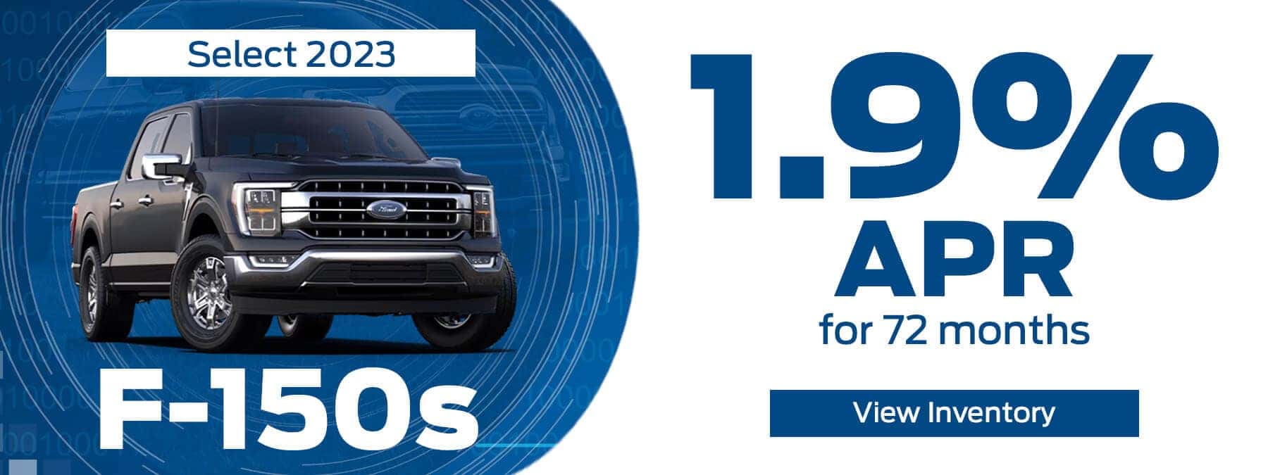 Ford Dealer in Orange, TX Roberts Ford New & Used Ford