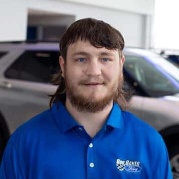 Brett  Studer