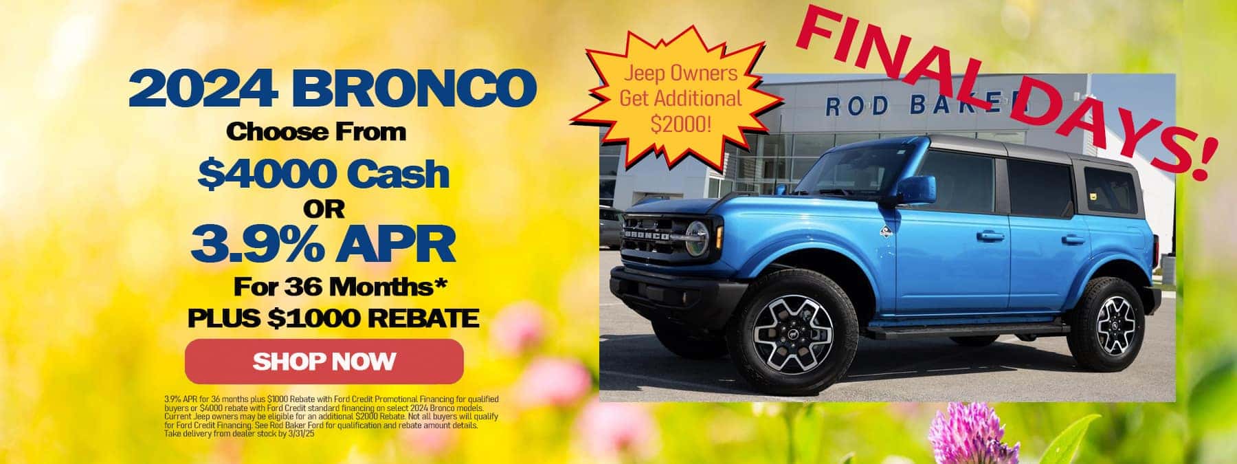 2503BroncoFB-FD