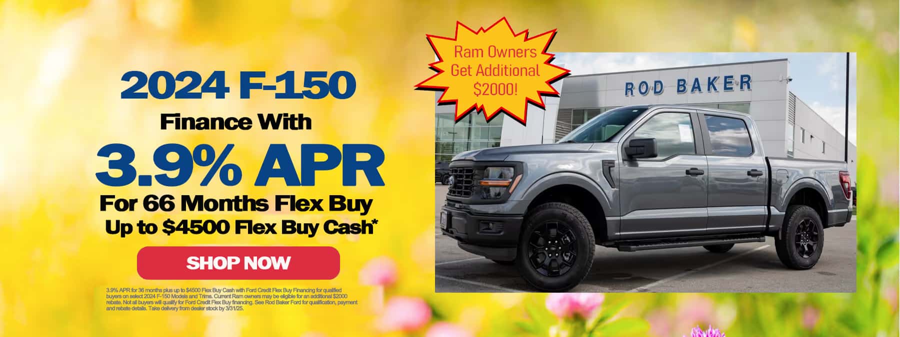 2503F150FB-2