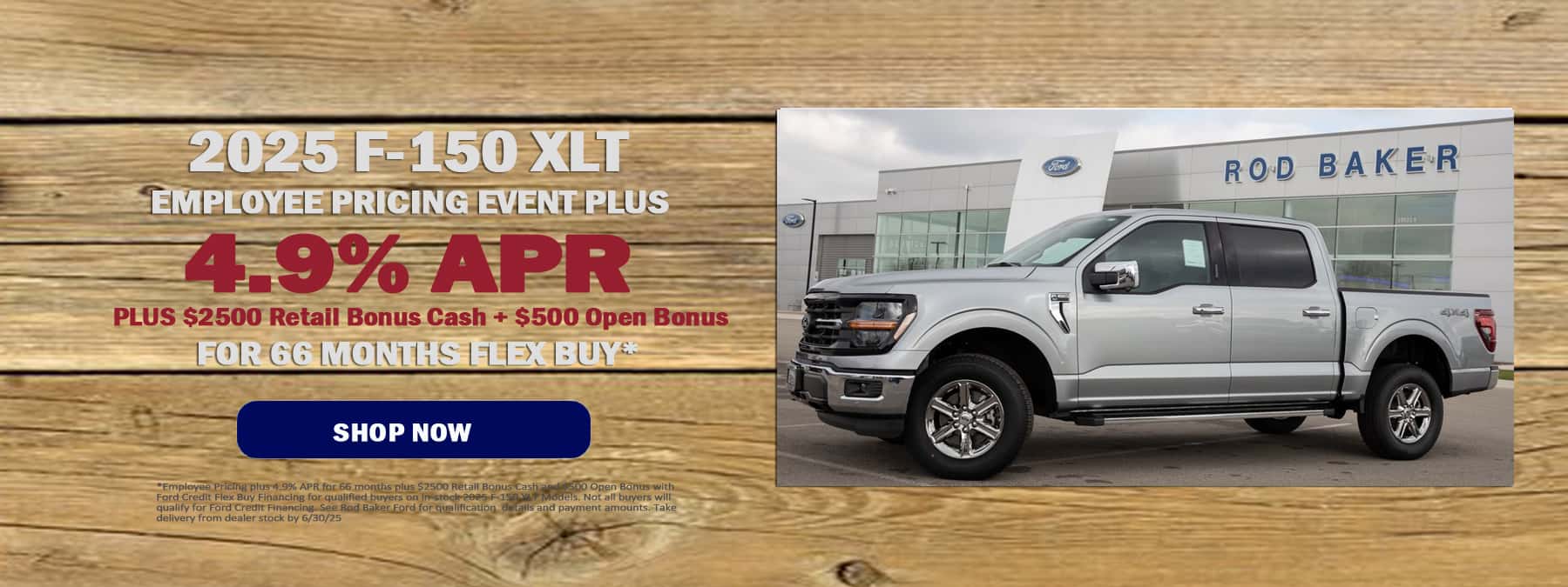 F150XLT