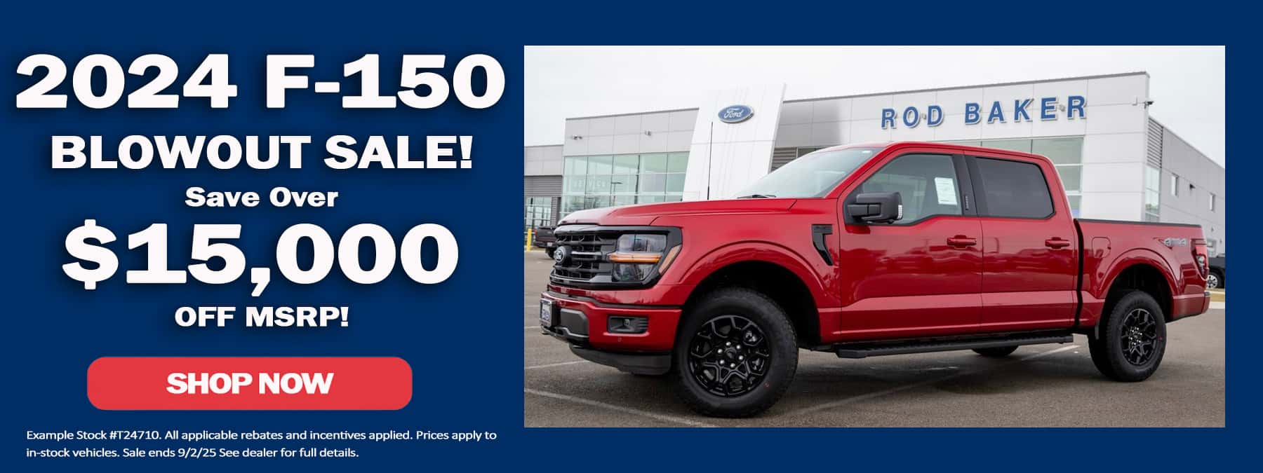 25SSE-24F150