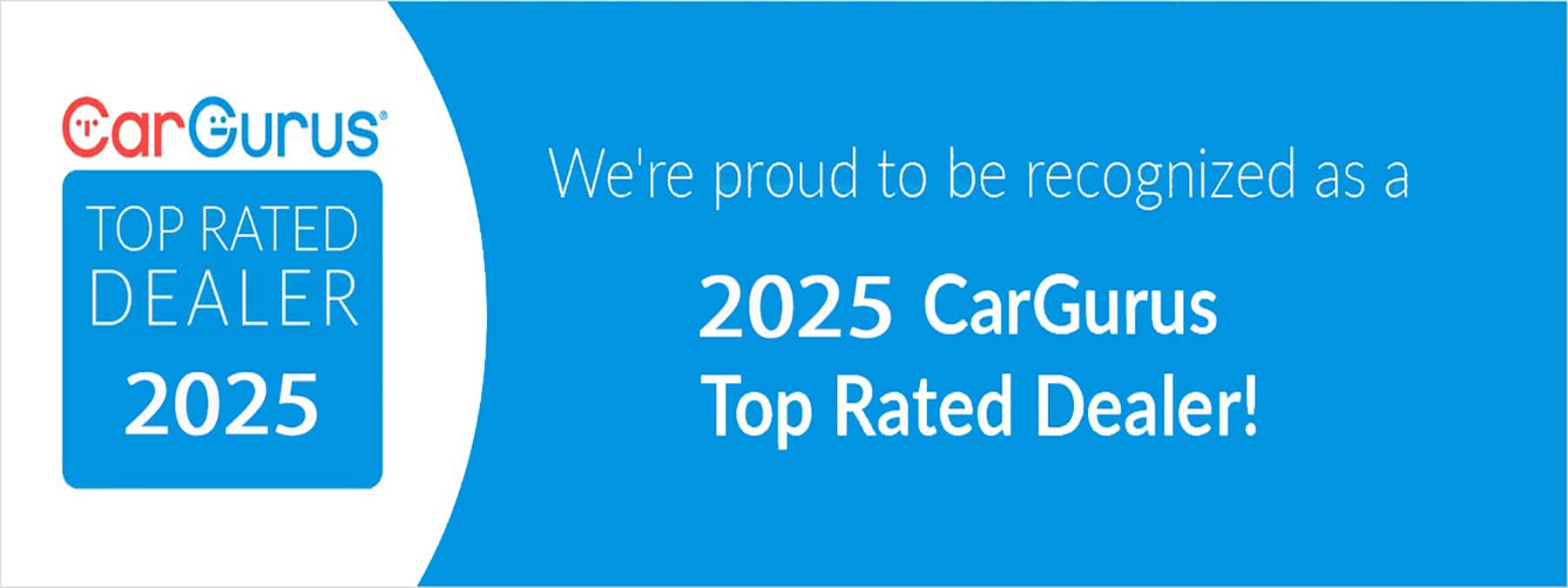 Car-Gurus-Award2025