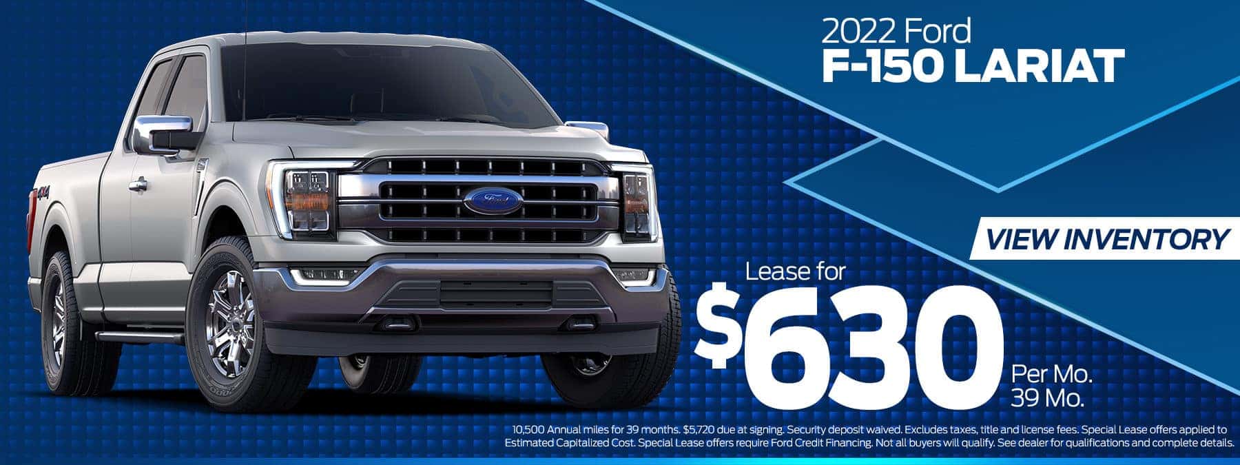 Ron Carter Ford in Alvin | Your New & Used Ford Dealer in Alvin