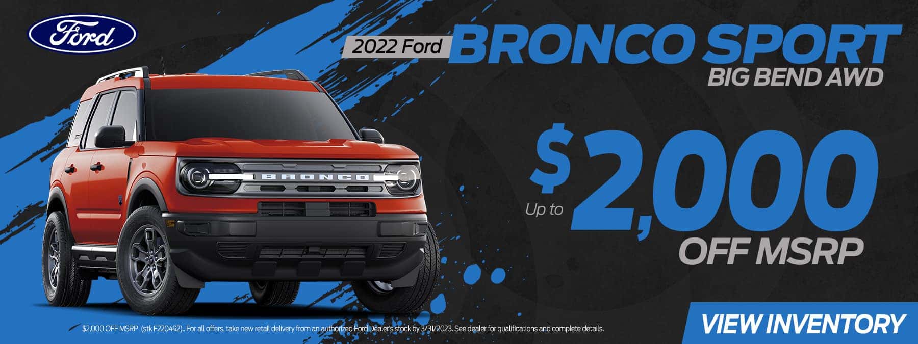 RCFO103435-01_MAR23_Campaign_slider_bronco