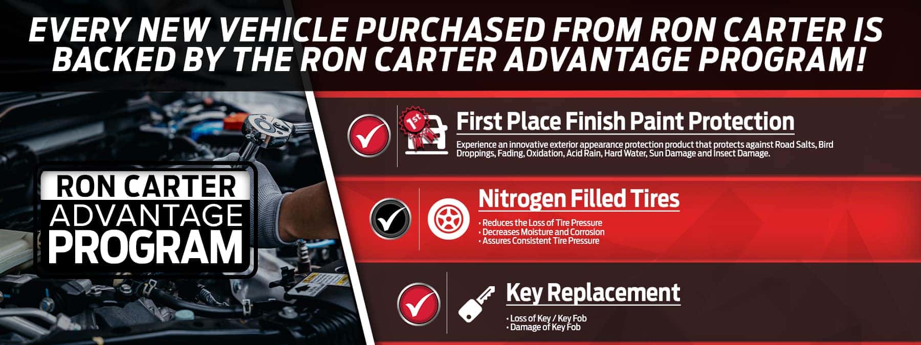 RCCD103285-01-Ron-Carter-Advantage-Slide-RCFO