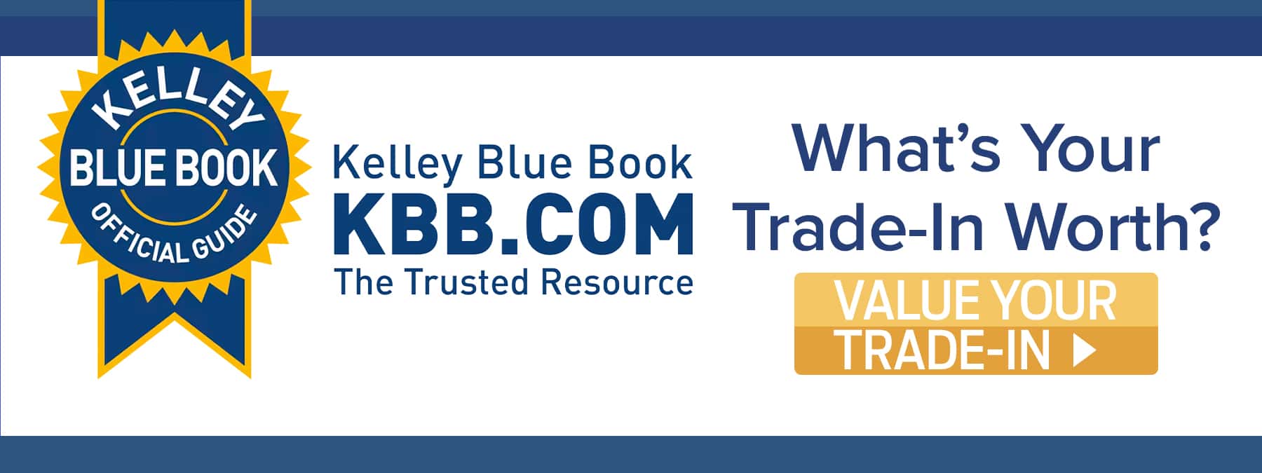 RCFO103922-01-KBB-Value-Trade