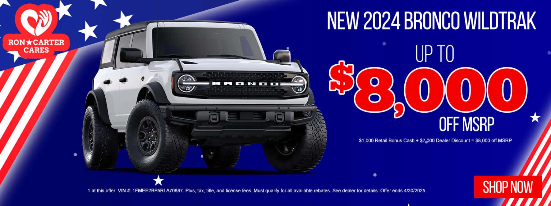 apr25bronco&#8211;1-