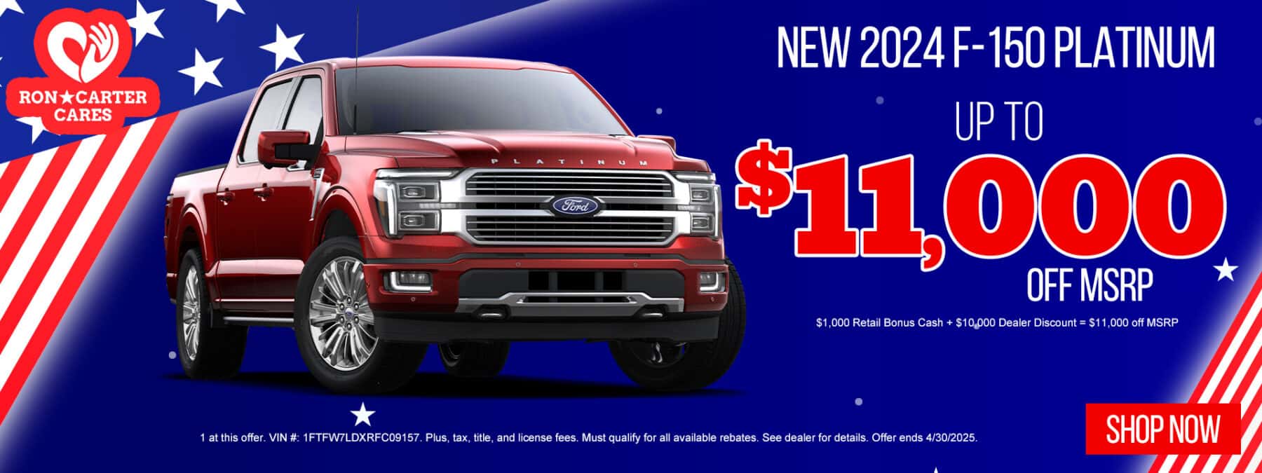 apr25f150&#8211;1-