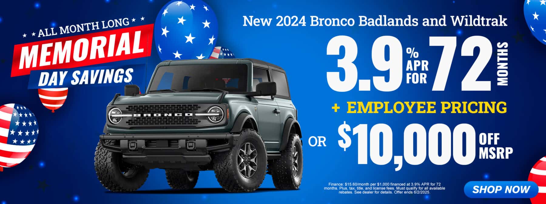 RCF0525-Desktop-Bronco