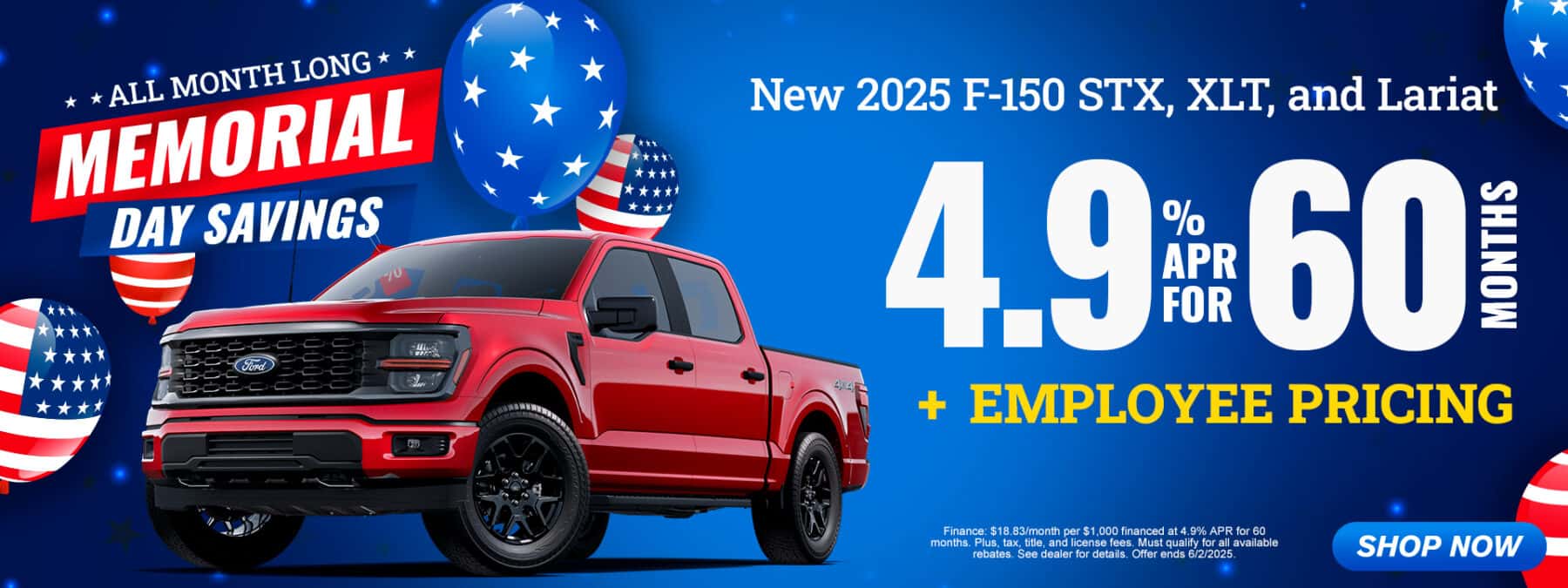 RCF0525-Desktop-F150