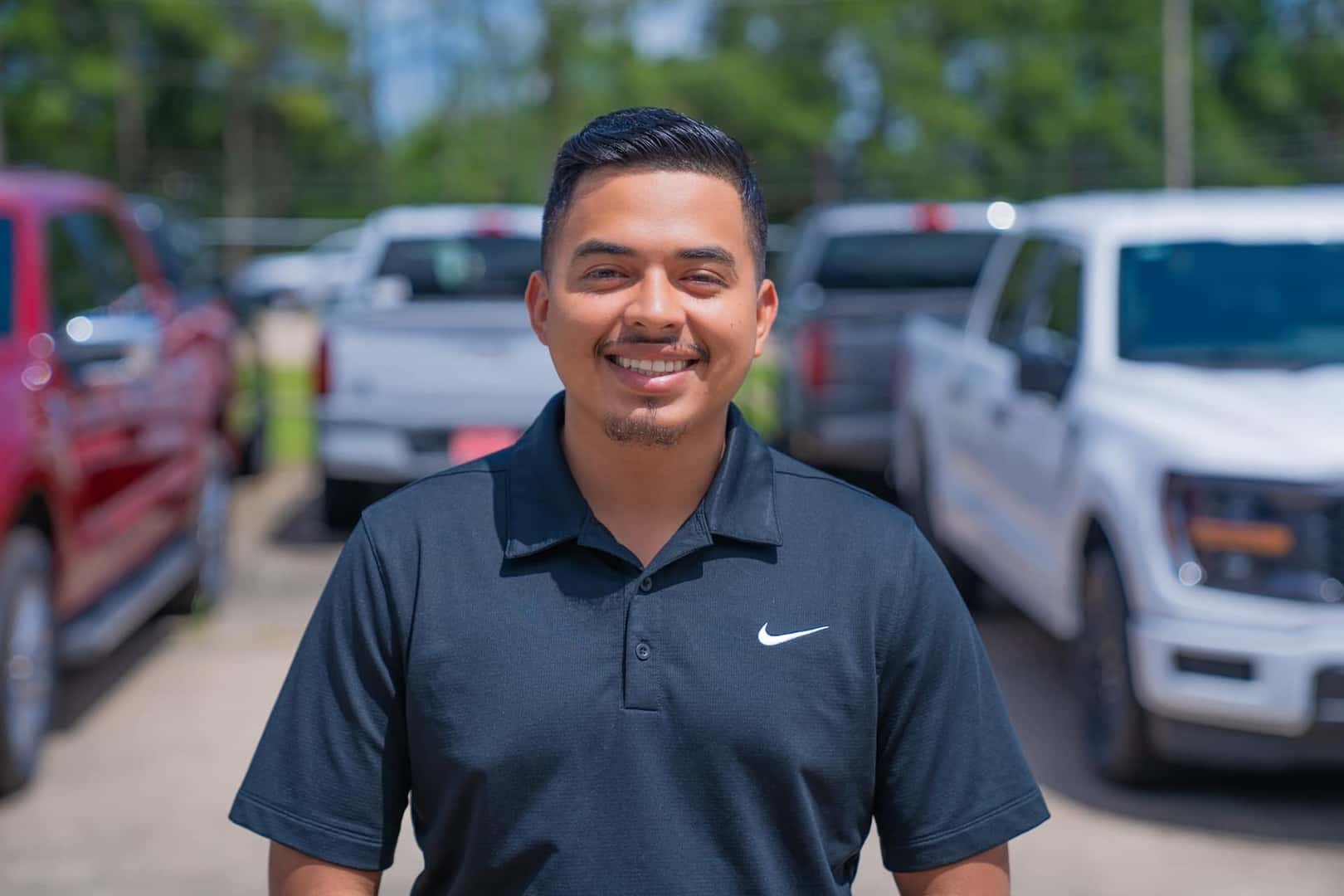 Juan Gomez