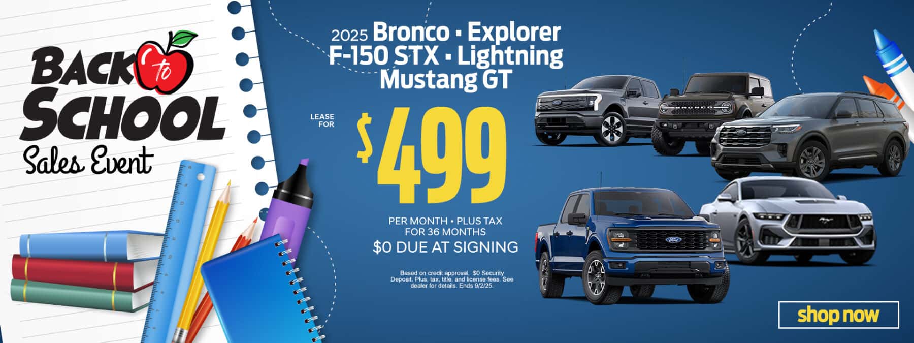 4RCF0825_Bronco-Exp-F150-Light&#8211;1-