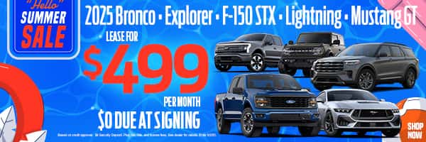 RCF0725_Bronco-Exp-F150-Light&#8211;10-