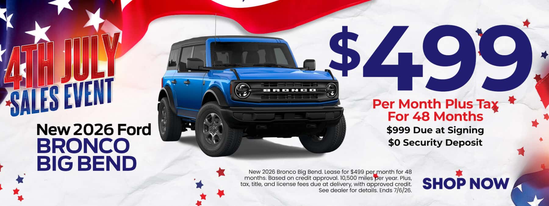 RCF0626-4th-Desktop-Bronco-2