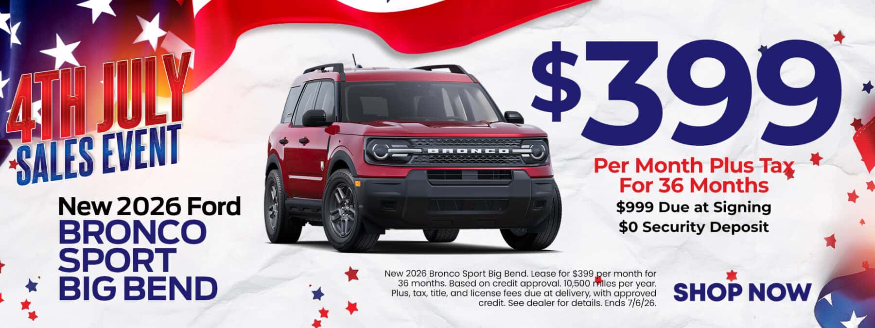 RCF0626-4th-Desktop-Bronco-Sport-2
