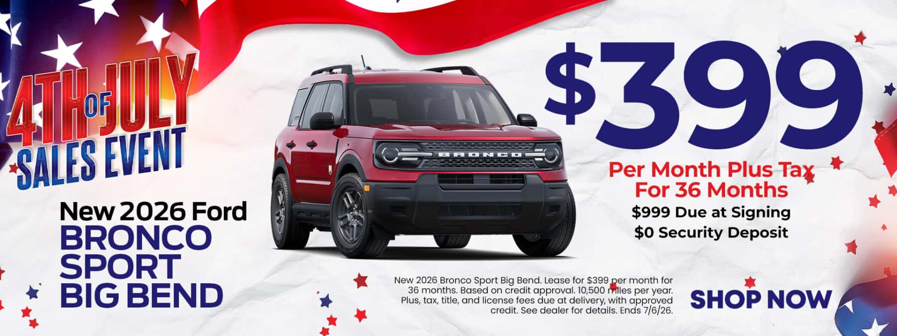 RCF0626-4th-Desktop-Bronco-Sport-3