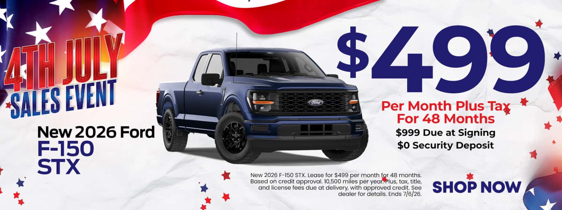 RCF0626-4th-Desktop-F150-2
