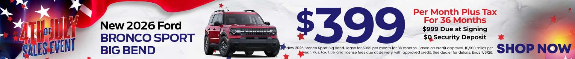 RCF0626-4th-SRP–1920-x-200-Bronco-Sport