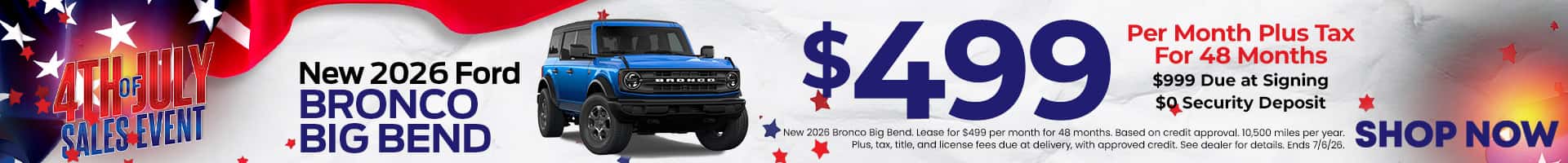 RCF0626-4th-SRP–1920-x-200-Bronco