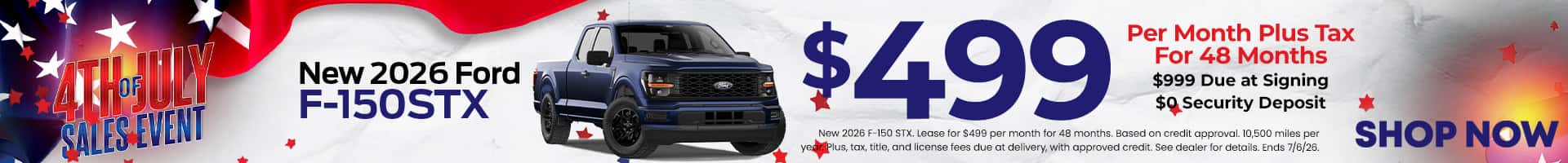 RCF0626-4th-SRP–1920-x-200-F150