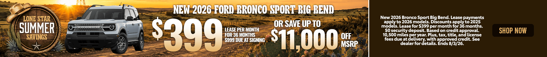 RCF0726-SRP-1920×200-BroncoSport