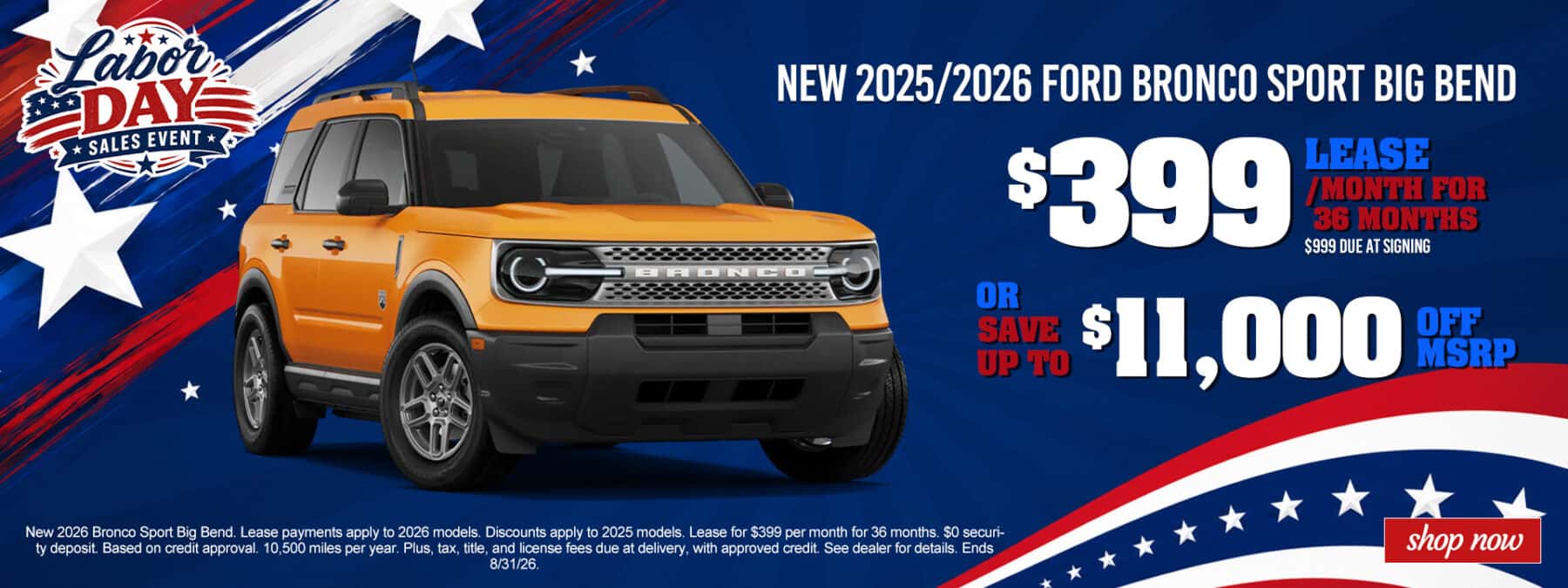 RCF0826-Desktop-LD-Bronco-2