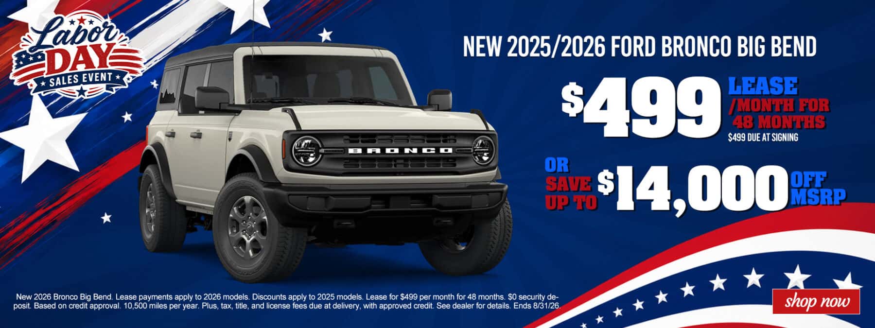 RCF0826-Desktop-LD-Bronco-Big-Bend