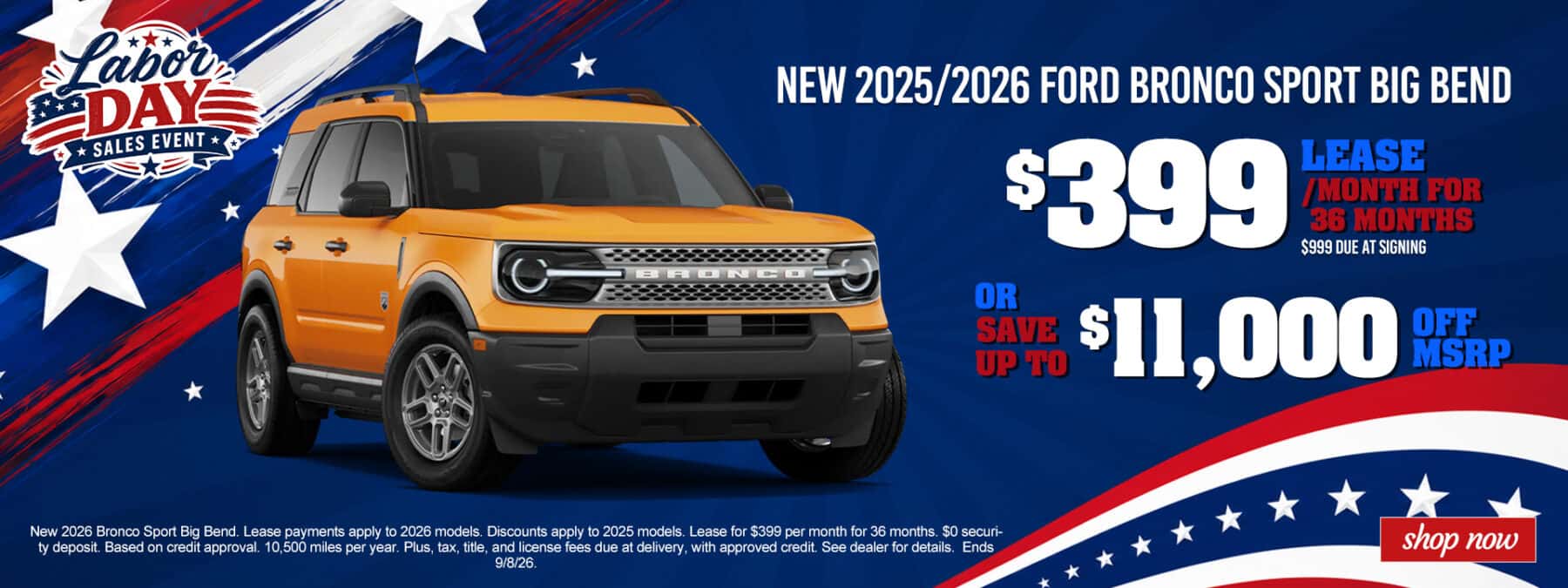 RCF0826-Desktop-LD-Bronco.jpg