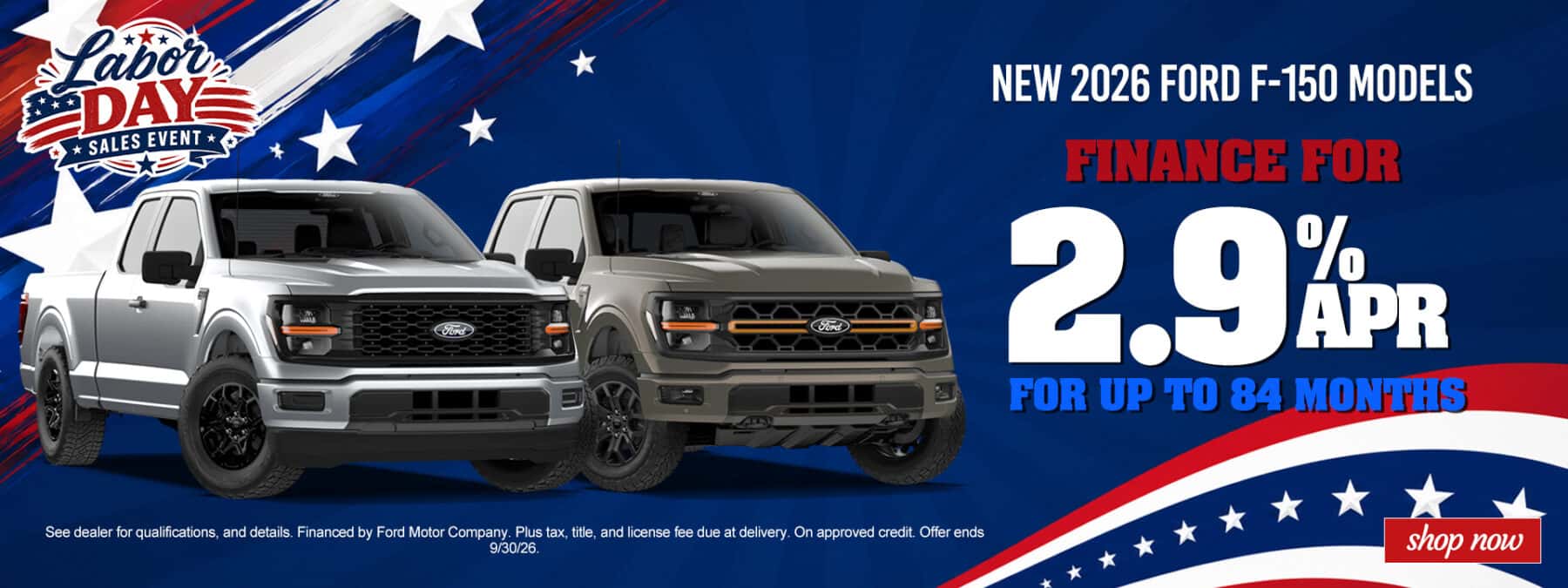 RCF0826-Desktop-LD-F150