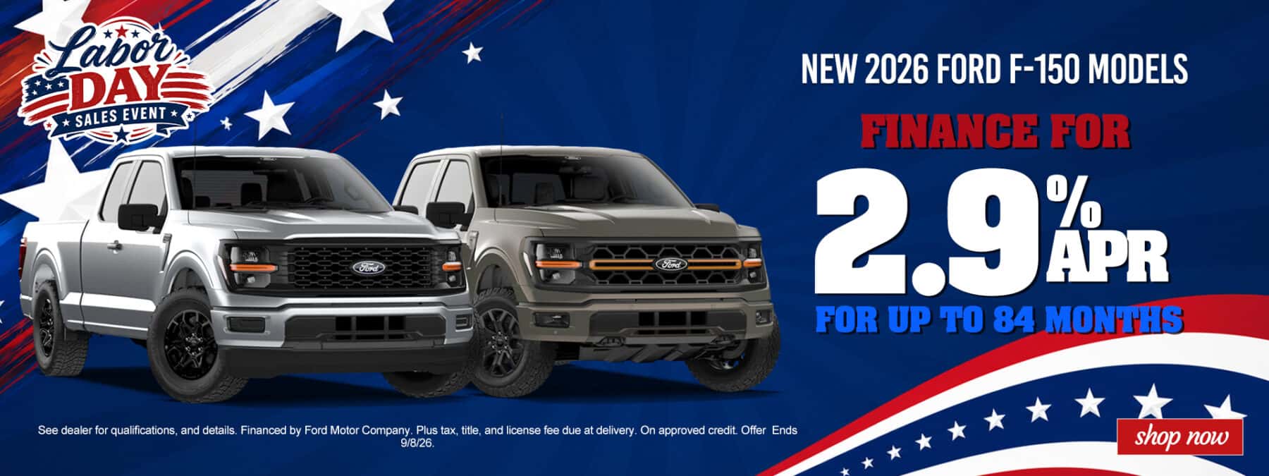 RCF0826-Desktop-LD-F150.jpg
