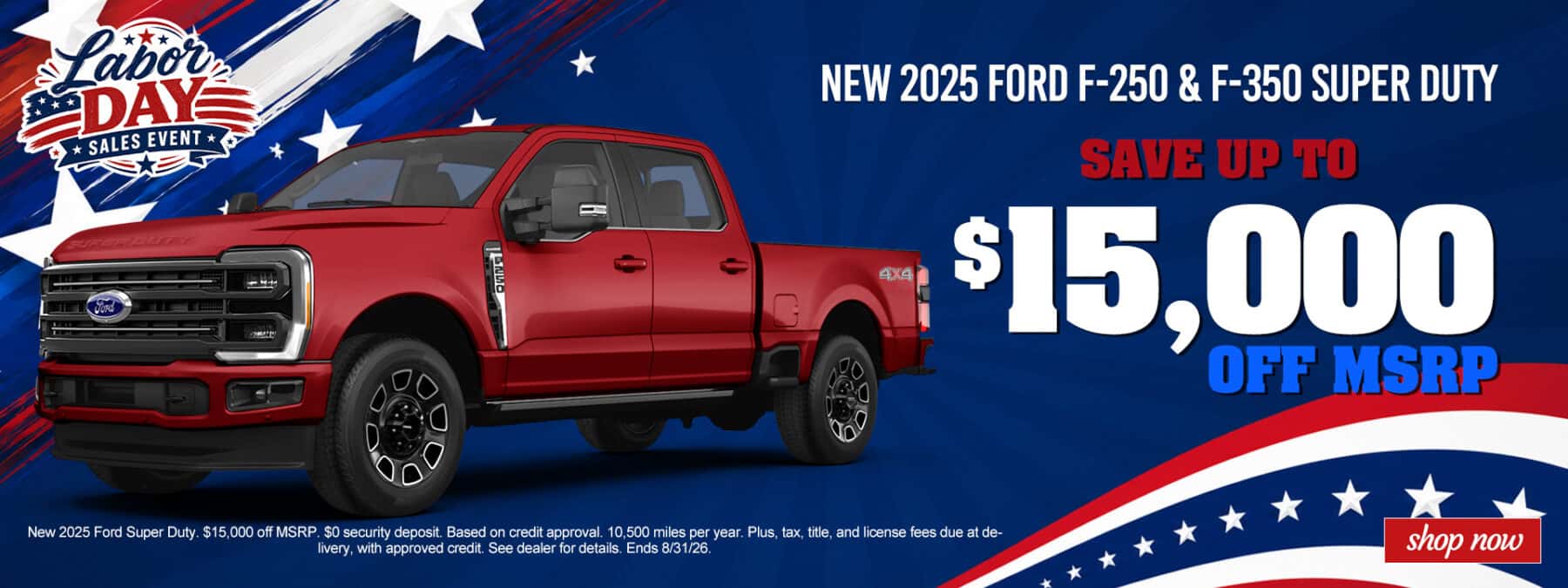 RCF0826-Desktop-LD-Superduty25
