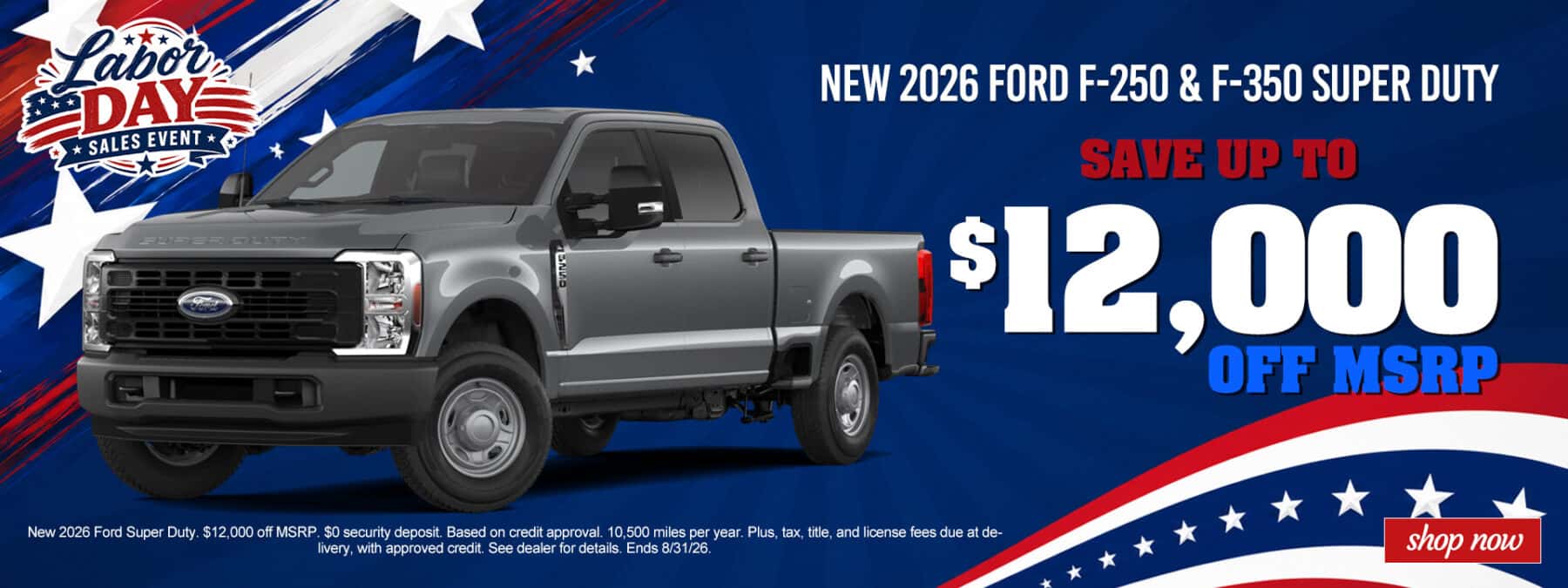 RCF0826-Desktop-LD-Superduty26