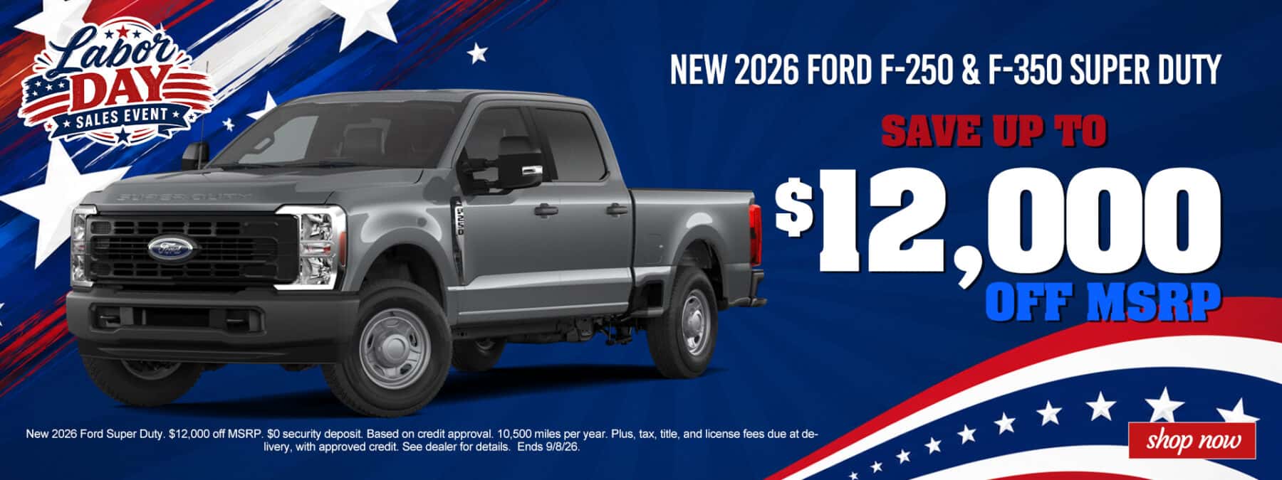 RCF0826-Desktop-LD-Superduty26.jpg