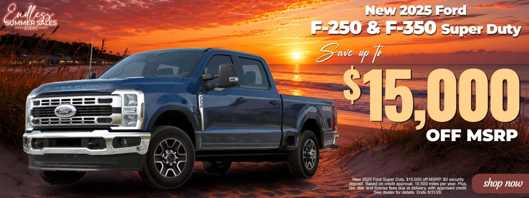 RCF0826-2025-Super-Duty-update-2