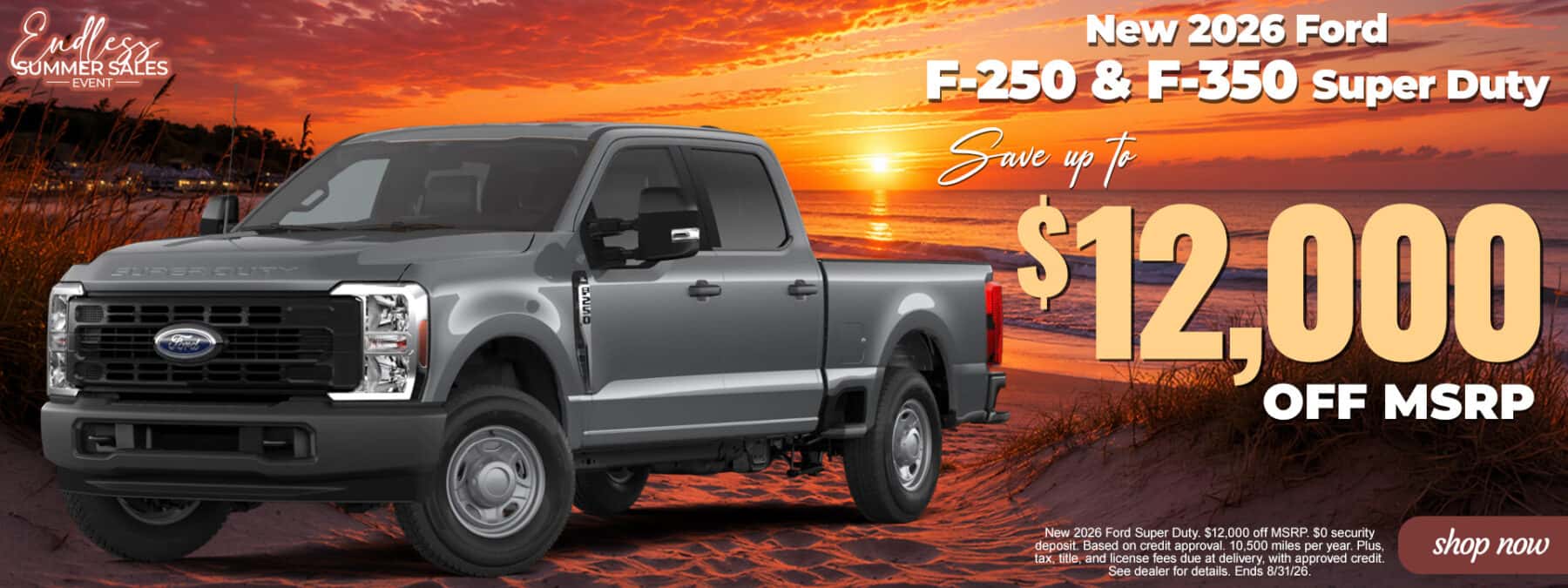 RCF0826-2026-Super-Duty_-update-2