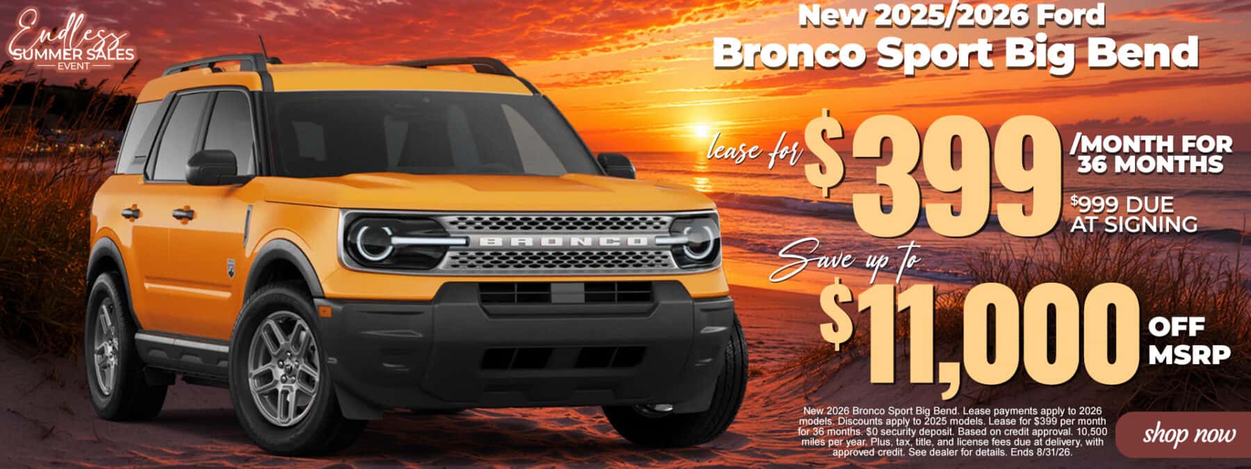 RCF0826-Bronco-Sport-update