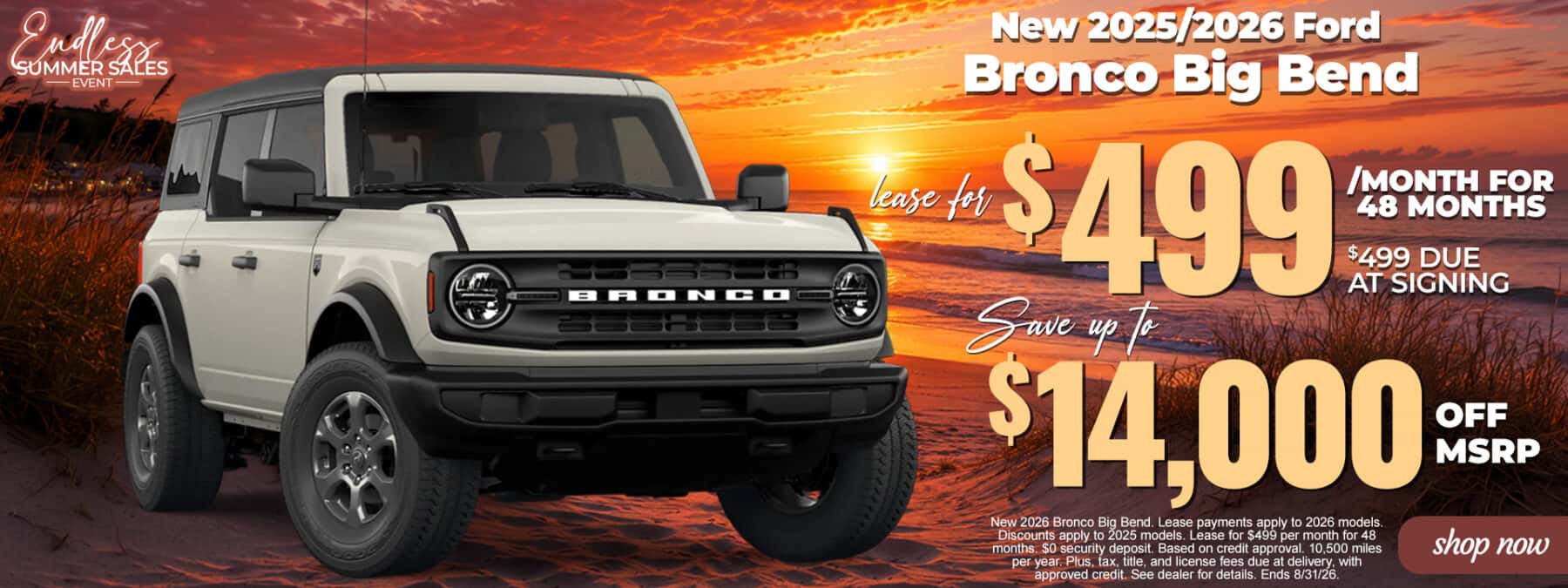RCF0826-Bronco_update-update