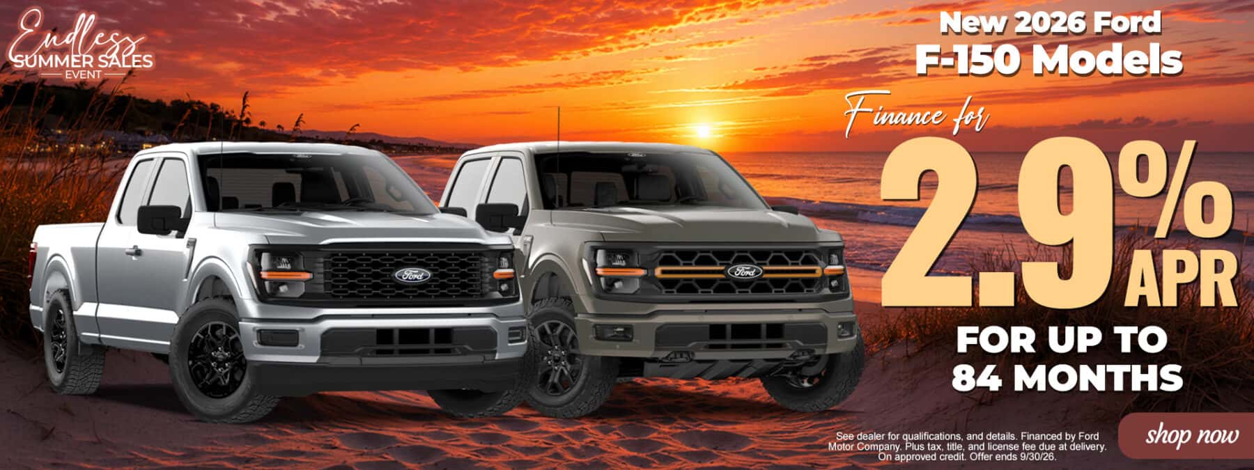 RCF0826-F150-MODELS-update