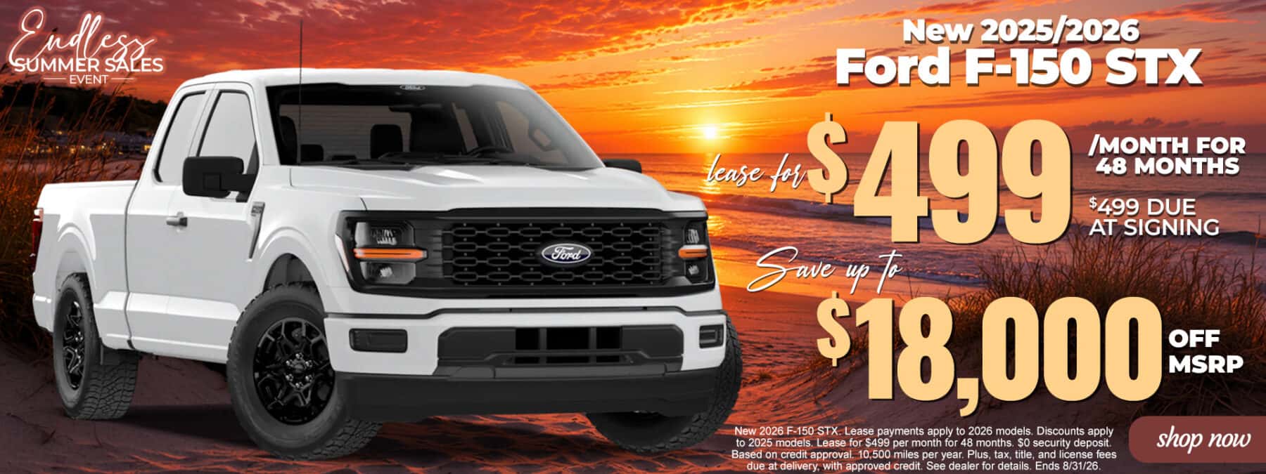 RCF0826–F150-update