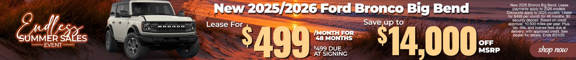 RCF0826–SRP-Banner–Bronco-BB—1920-x-20