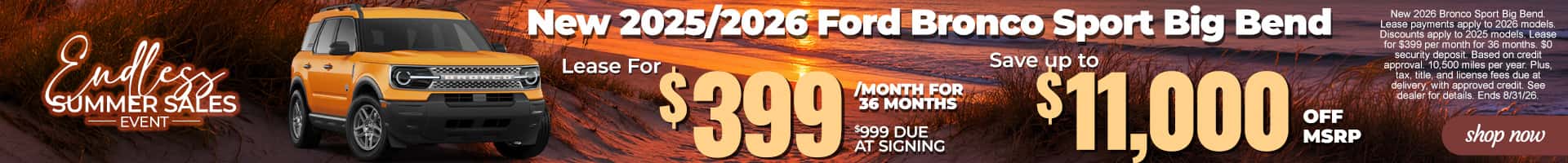 RCF0826–SRP-Banner–Bronco-SBB—1920-x-20